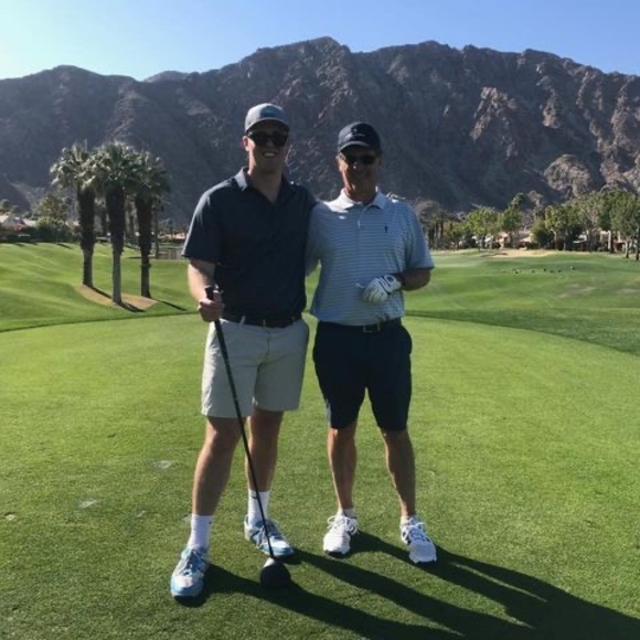 Meet your Posher, Justin - Picture 1 of 1